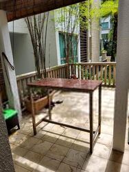 The Berth By The Cove (D4), Condominium #409859401